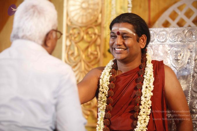 20140615 Photo 1100 12vpDkRpGknq4oOweian5sJ2QkWW7fAXS.JPG