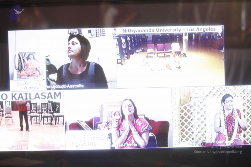 File:20140615 Photo 1101 1sdws3BZEvst-4BR-bfge5iMsmYcNRolV.JPG