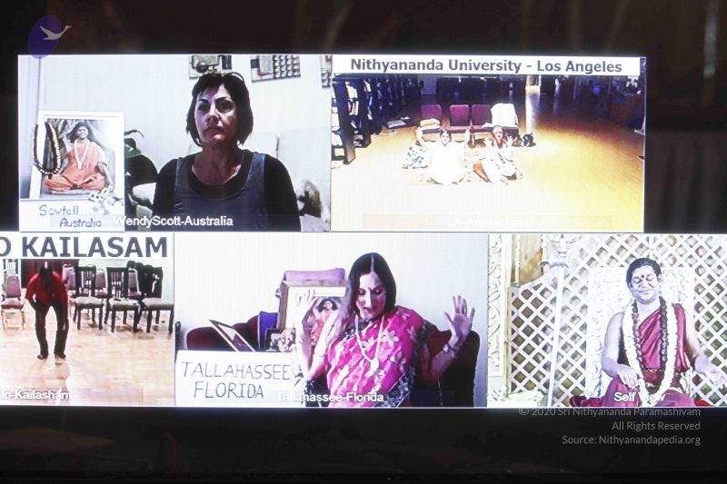 File:20140615 Photo 1103 1HI1oXahD5cx8JAvv5YF-cgi4OngIkhPo.JPG