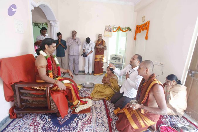 201406162014061620201210- MG 4611 CMP WM 1-77 001.jpg