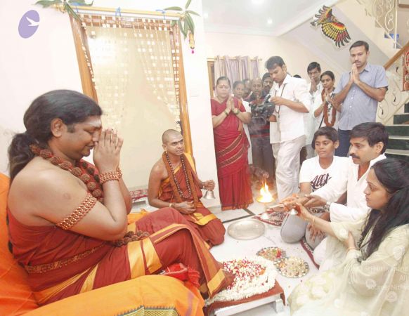 201406162014061620201210- MG 4703 CMP WM 1-143 001.jpg