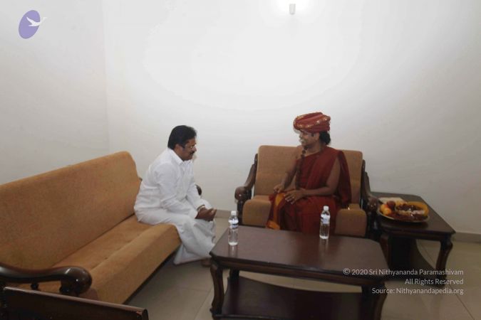 201406162014061620201210- MG 4804 CMP WM 1-211 001.jpg