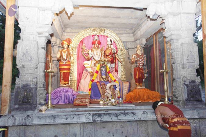 201406162014061620201210- MG 4833 CMP WM 1-214 001.jpg