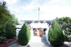 2014061620201210- MG 4574 CMP WM 1.jpg
