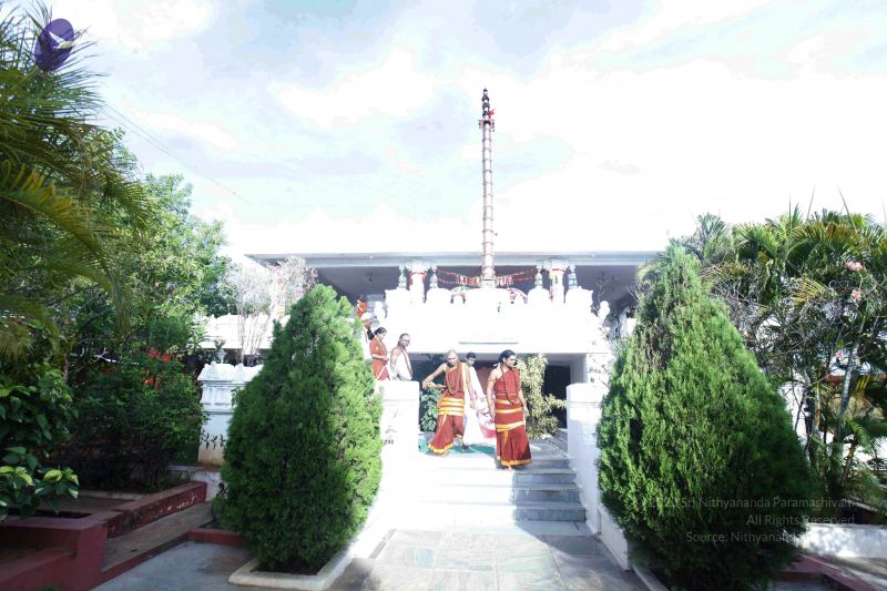 File:2014061620201210- MG 4574 CMP WM 1.jpg