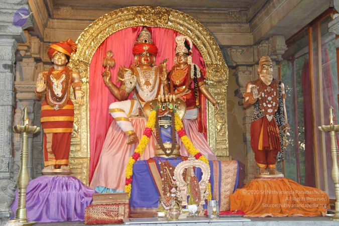 20140616IMG 5799 CMP WM-03 001.jpg