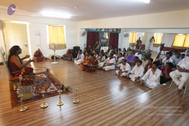 File:20140616 Photo 1003 1qUkV98s3QHFwzLLfV aimS1n2 hHW--L.JPG