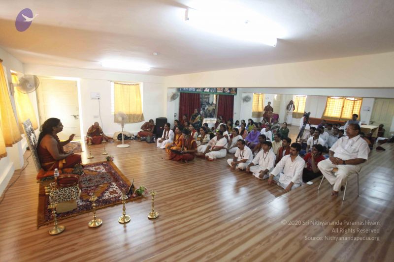 File:20140616 Photo 1006 1iwqcaGnRASmRwuMX2kTrjPKWwHM8znNb.JPG