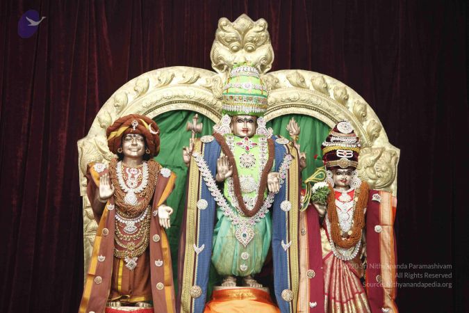 20140619 Photo 1028 1T61bbUdbNBuBIflKhp8ufdu67TGsZMNb.JPG