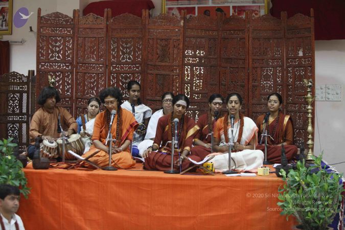 20140619 Photo 1035 1OW89kv0cH9VLwmx2h3jmNA2aRR4JmmEQ.JPG