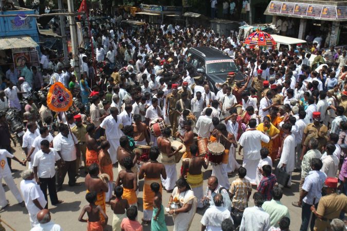 20140619 Photo 1044 1MS9ac3azTC LLY9e2sjuUYEhJDdhm26P.jpg