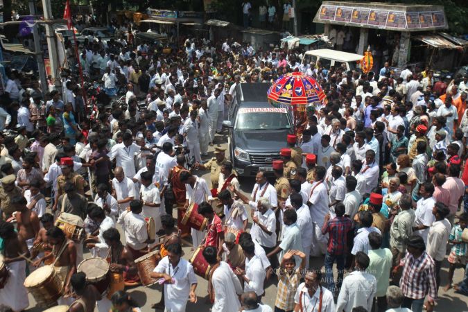 20140619 Photo 1045 1N6dE3XudhnylMruvy0nqsJh 0QgPDvUH.jpg