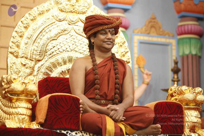 20140619 Photo 1049 1-aAjjyFC1pSVQxofqN658hYrGPHkydsB.JPG