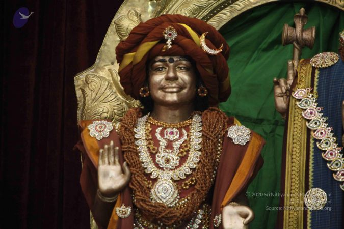 20140619 Photo 1066 1g5tJ00weIl8lv cRuxqWJjM2BTZRE 06.JPG