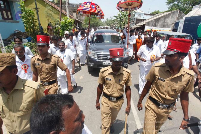 20140619 Photo 1068 1uKIBTY5LU3VT9pl2HrCH2YEmVipI1gDy.jpg