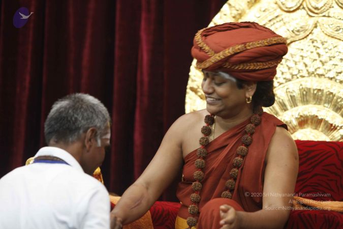 20140619 Photo 1092 1p5fQhJzsF0jDg7LVBclAs4PYDeQomNr .JPG