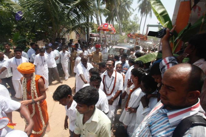 20140619 Photo 1116 1L2B2ncd5hAt67S7CeqO6tZzB3 g8Pwwg.jpg