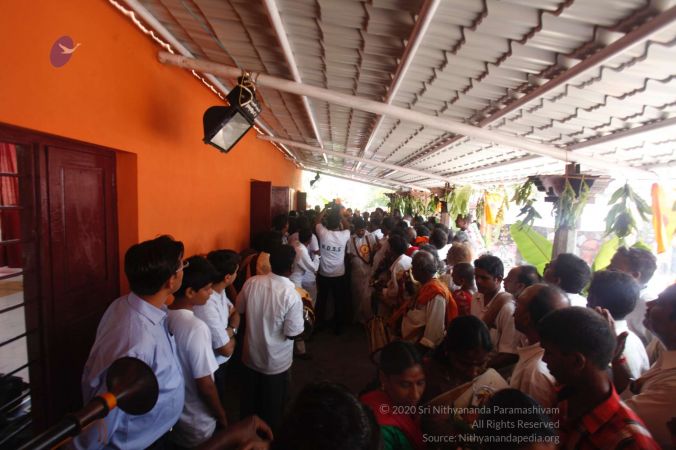 20140619 Photo 1132 1e4vOFP1kG9QsqsCvN8DNEegw nLFMk5V.jpg