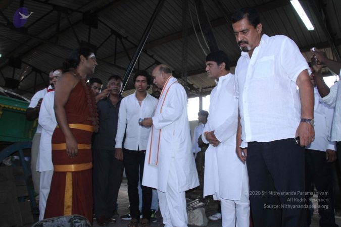 20140619 Photo 1149 1cbCIcoWROIYBg7GO3Rz6wKRR59rB3wdR.JPG