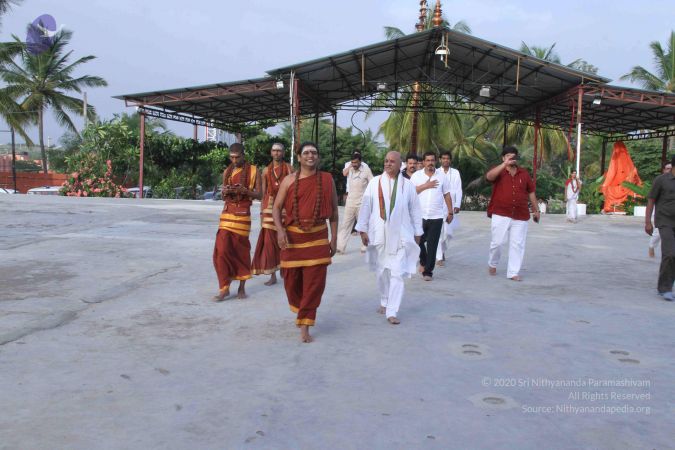 20140619 Photo 1179 1Li9h-HUVBYwZRW3FZk6Aikz8tNjvXqRD.JPG