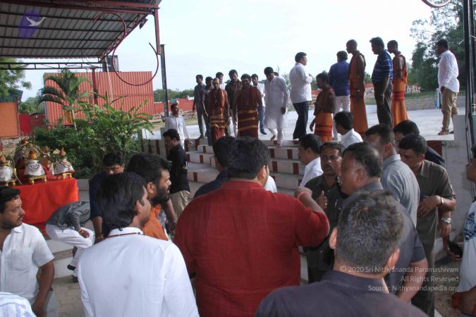 20140619 Photo 1192 1ao9tMMmVTAez31TWMSw3mfUk q0EmYk2.JPG