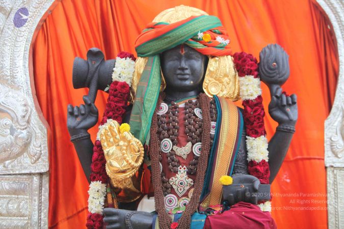 20140619 Photo 1196 11pNIcSTnlYu-bijhnWieXBThTyZkcf7x.JPG