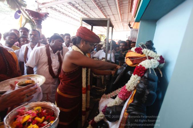 20140619 Photo 1214 1OgLR39KGLKPbojI17sUxPO6N7WVh6oOX.jpg