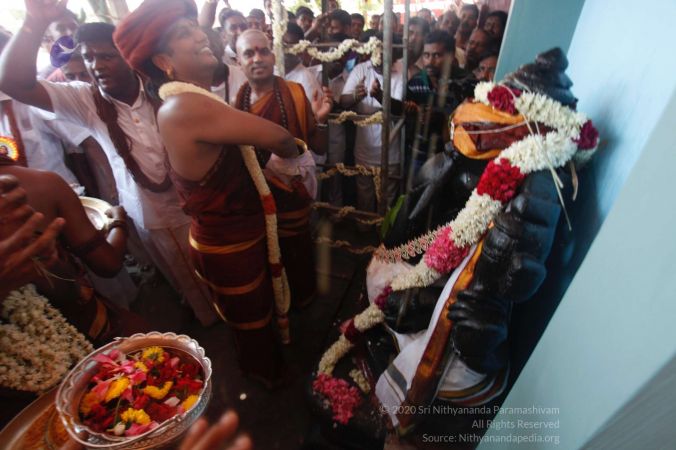 20140619 Photo 1223 154kEfR7h38AfzEyMJ07kOZHUMDwlmTbg.jpg