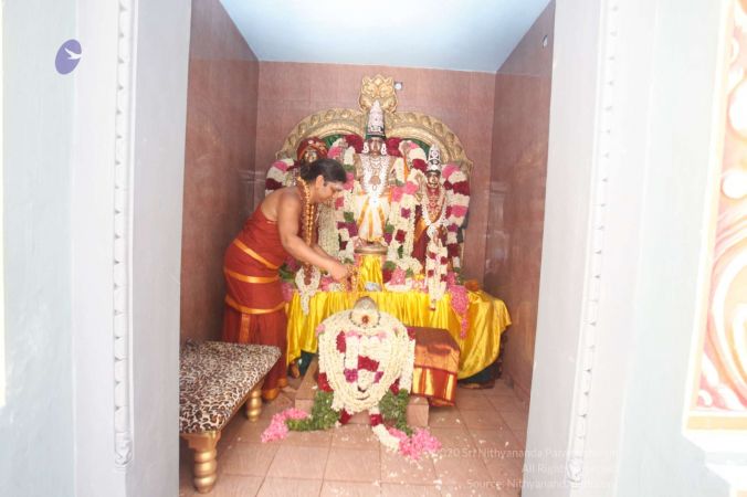 20140619 Photo 1277 1FUufGcUSqlPwdMNDNnakkXBI7tcGsPZ8.jpg