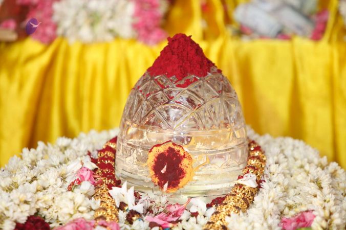 20140619 Photo 1326 1Q8gR63Acd01YvN4PAaJveBiH2A6-XwnQ.jpg