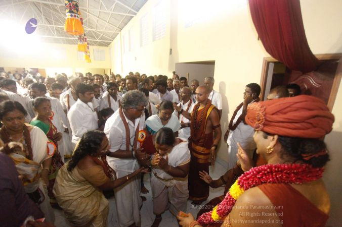 20140619 Photo 1399 1UEp7eHfIgzHqCSdmAR85J6XsS6q0kaTJ.jpg