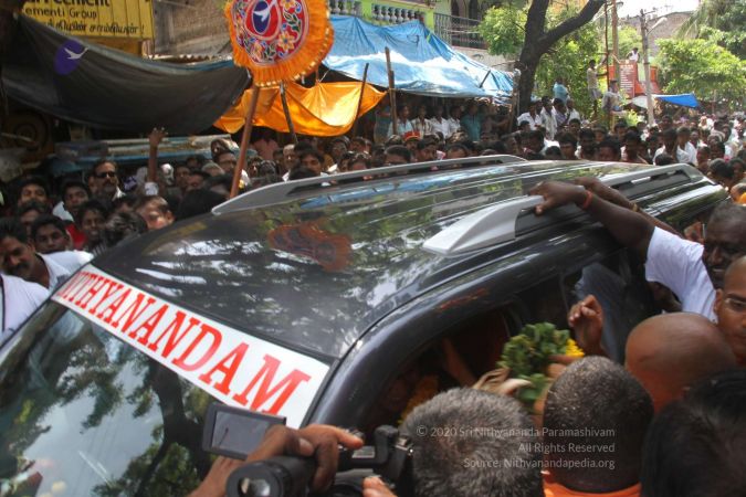 20140619 Photo 1483 1SCYeGfOGiPfEme2JM4ORYQHLse3qUAKe.jpg