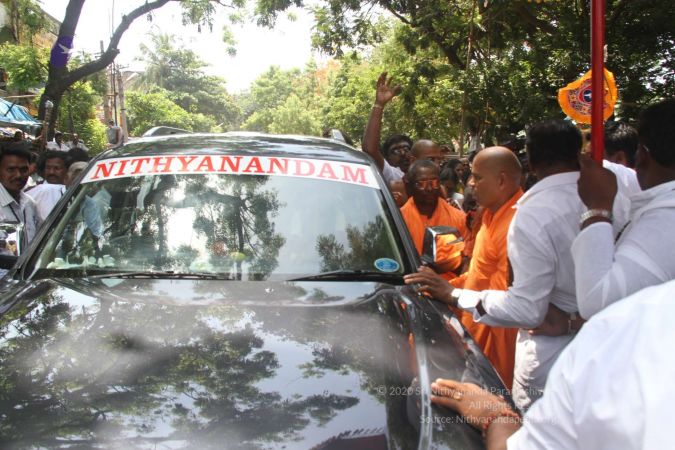 20140619 Photo 1501 1mUpOS7PPE RWbcLQlbkQ9a-CWMxp4JdI.jpg