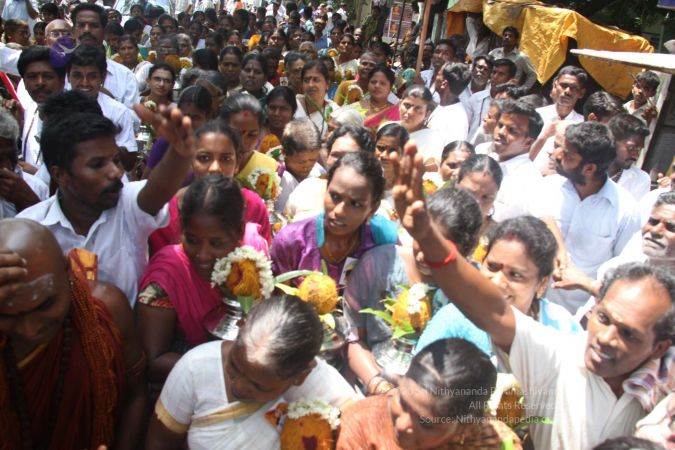 20140619 Photo 1506 1JJFplG6yNhylXo-4JPBnN2TchSyru6ft.jpg