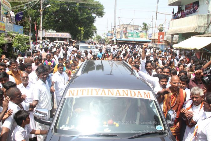 20140619 Photo 1541 1cekpQ192gc4fYZrujzaPivbjMaeqvIoT.jpg