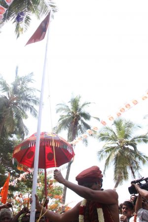 20140619 Photo 1629 18WwPOZfumbpvLzIcpU -GzabkpMt1IXz.jpg