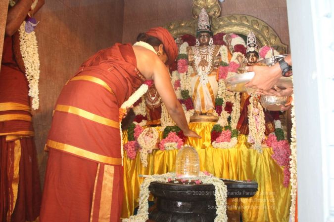 20140619 Photo 1684 1 fdjeMNbf6z0XfKe7tiddHYUiB20N1gh.jpg