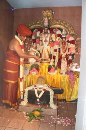 20140619 Photo 1695 1bUJunsTwaOfLfAiCXuInuygpSLN8ViCM.jpg