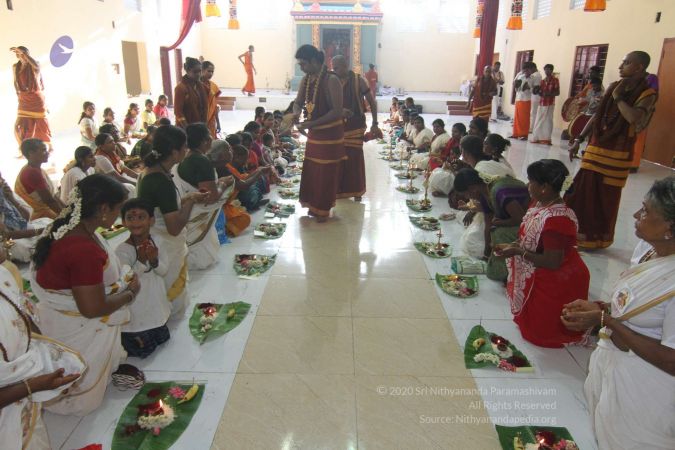 20140619 Photo 1871 1YZV4h4vSpHepVKN8IvlBGGQFSQ7dNnXF.jpg