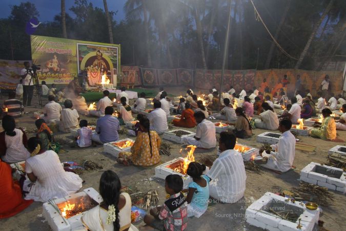 20140619 Photo 1900 1zm5 wfLDGaIWiUyZprpDkclPwPD2qEfq.jpg