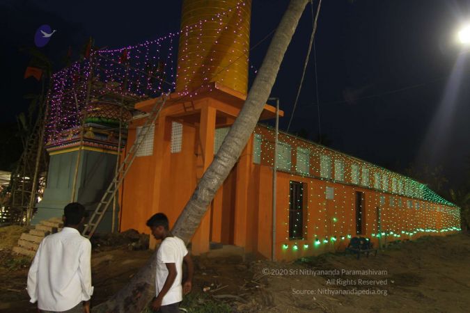 20140619 Photo 1905 1uUfo1m1siZdQ8BBjC-P5GMCMI3Q Pnwy.jpg