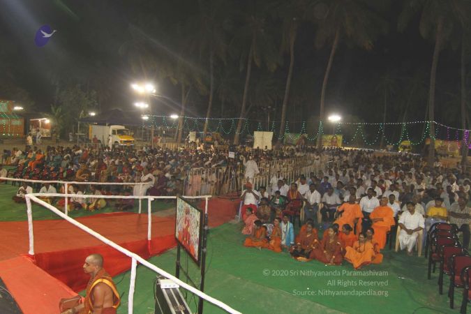 20140619 Photo 1929 1F11q-OPh8Zm5eEiEIQT3cWe57 sZRSE6.jpg