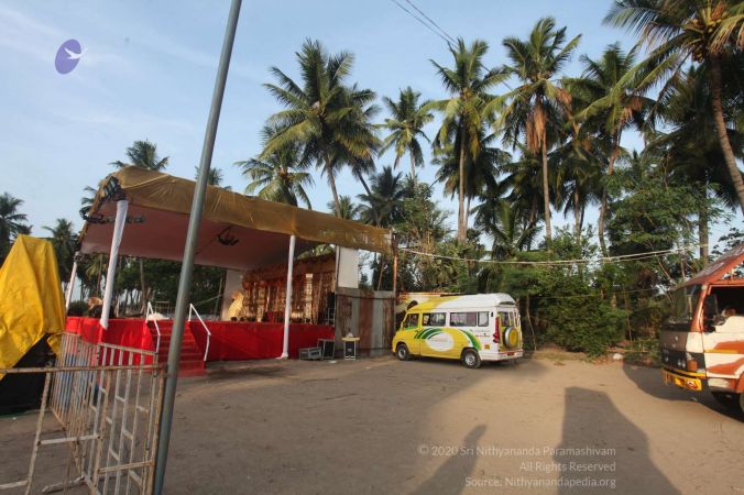 20140619 Photo 1936 1hzf6OJirneBpr52 xhYSm3OaHFFqbAsv.jpg