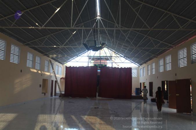 20140619 Photo 1941 11bkDG6EMZvX hqma4FkQTnOllzQoOg8l.jpg