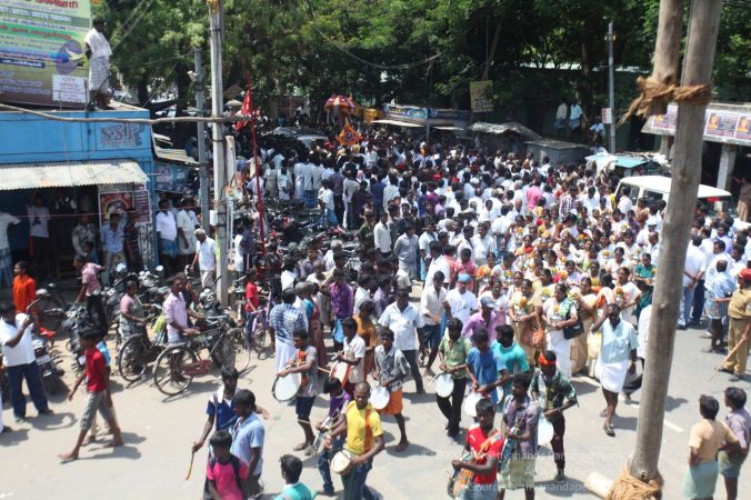 20140619 Photo 2016 1x9RAqtgsvfXHHqxjOFjAl2ye1vAxMFk1.jpg