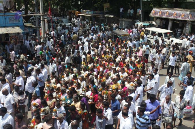 20140619 Photo 2034 1afYnFczwBXQ9wpL-2F2jRspWS3m4f7hY.jpg