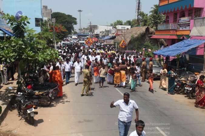 20140619 Photo 2040 1Xl2q07G2EQxJvT-PgKjvAPxt8Jf5y4j6.jpg