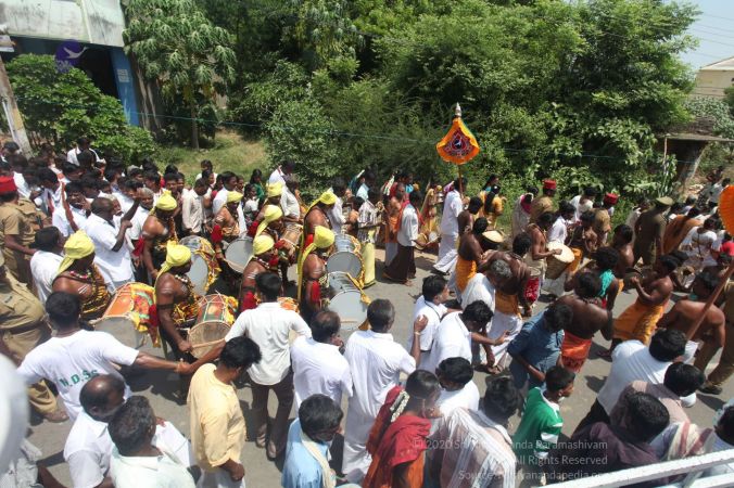 20140619 Photo 2050 1xGMjWJRAWktY-DNiz4rh15PgUWBTPYDD.jpg