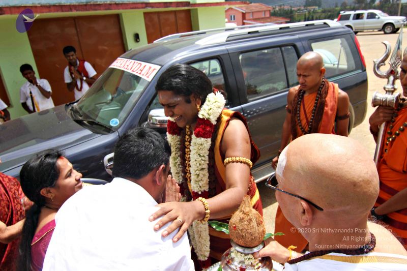 File:20140620 Photo 1009 1i6GHJ-IuGhzMDihNR3 ruNsLaBcOrnIo.JPG