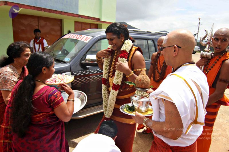 File:20140620 Photo 1011 1iusiIoqVqd3YpyLD26F4RYeY8ifl9adb.JPG